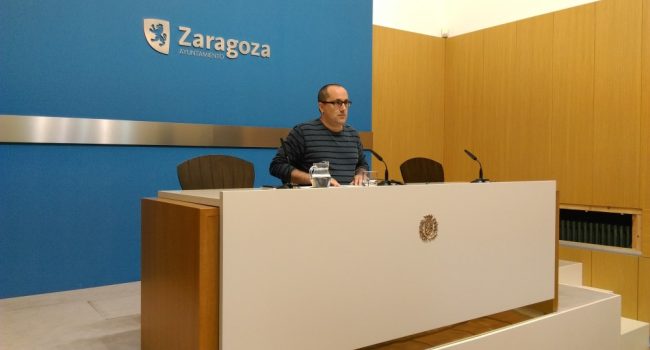 Foto: AraInfo