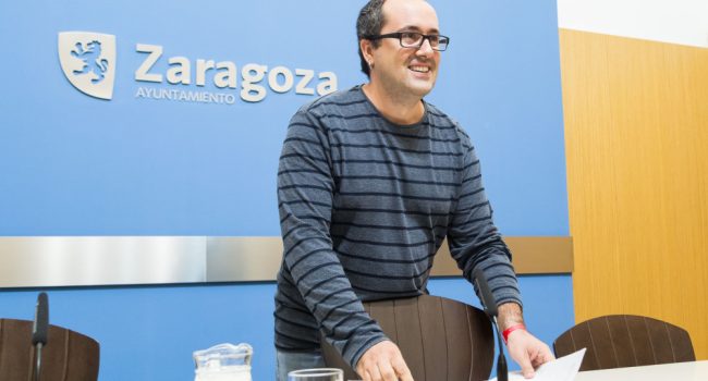Foto: Miguel G. García (AZ)