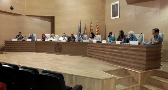 Foto: Huerva Vivo