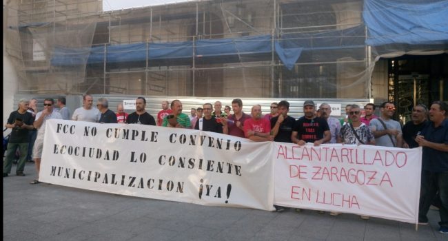 Foto: Juanjo Ruiz