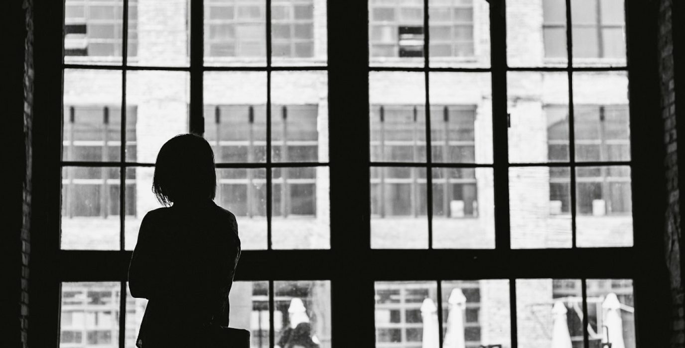 Foto: Alex Ivashenko en unsplash