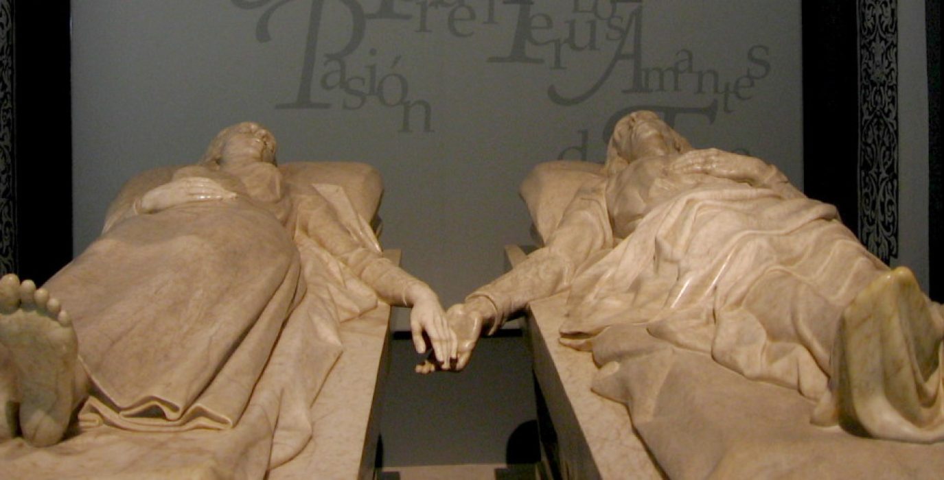 Amantes_de_teruel