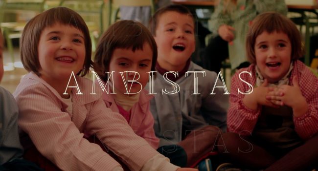AmbistasAnvistas