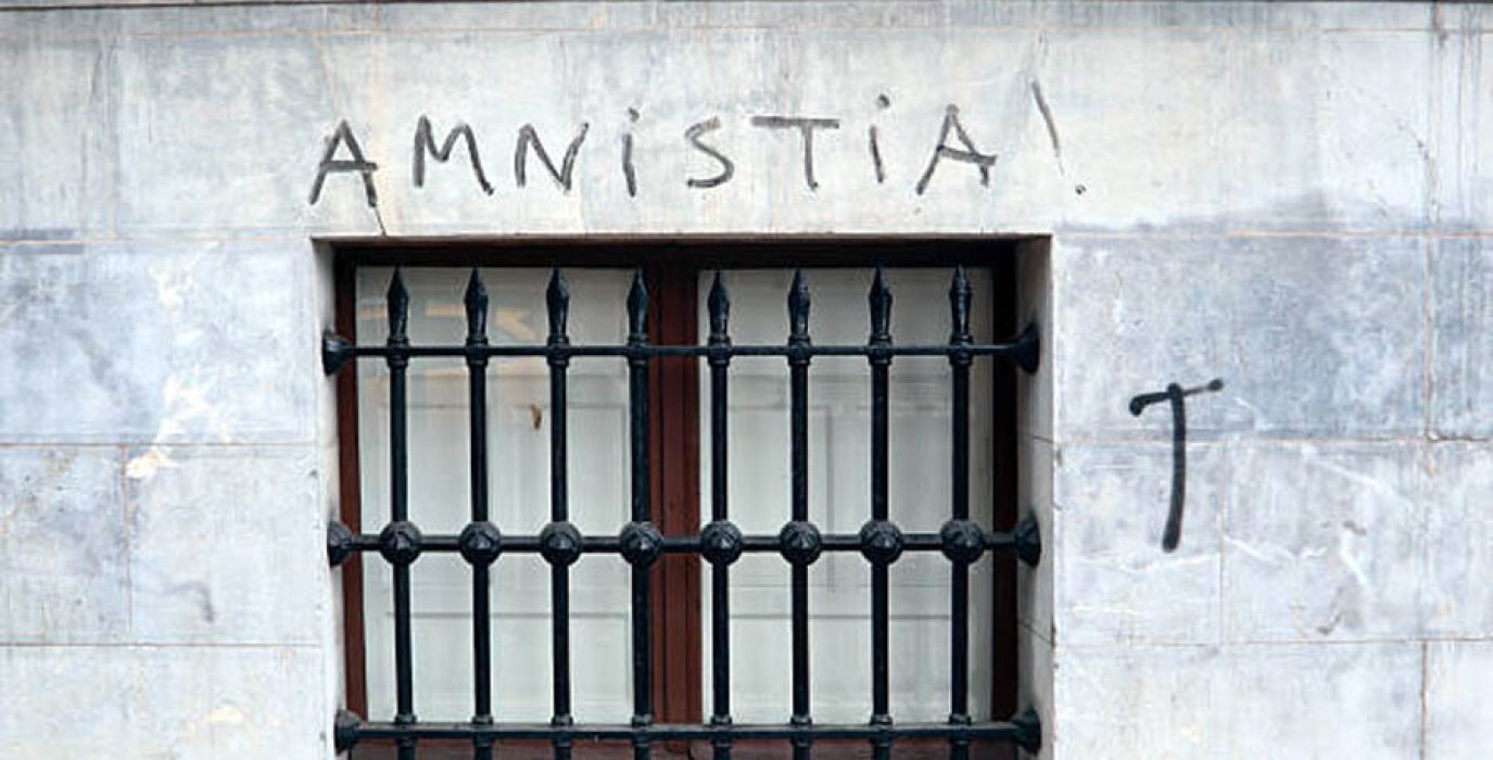 Foto: Pixabay
