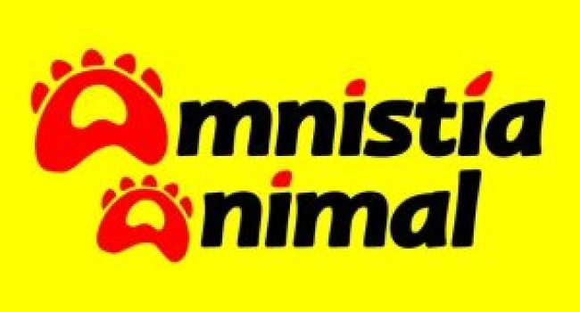 Amnistía Animal