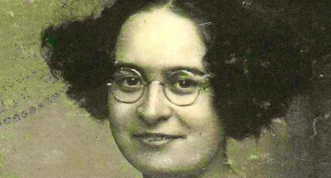Amparo-Poch