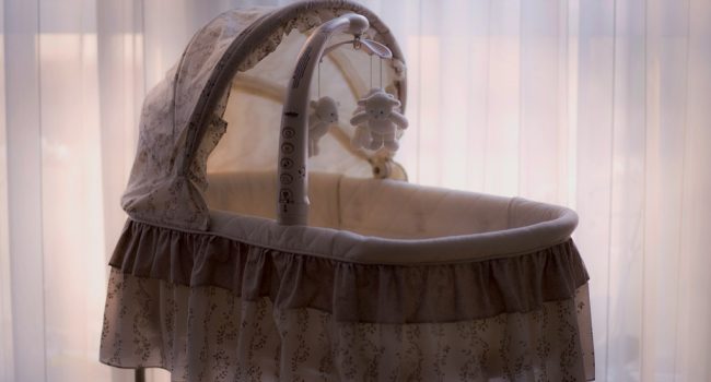Foto: Anna Smith en unsplash