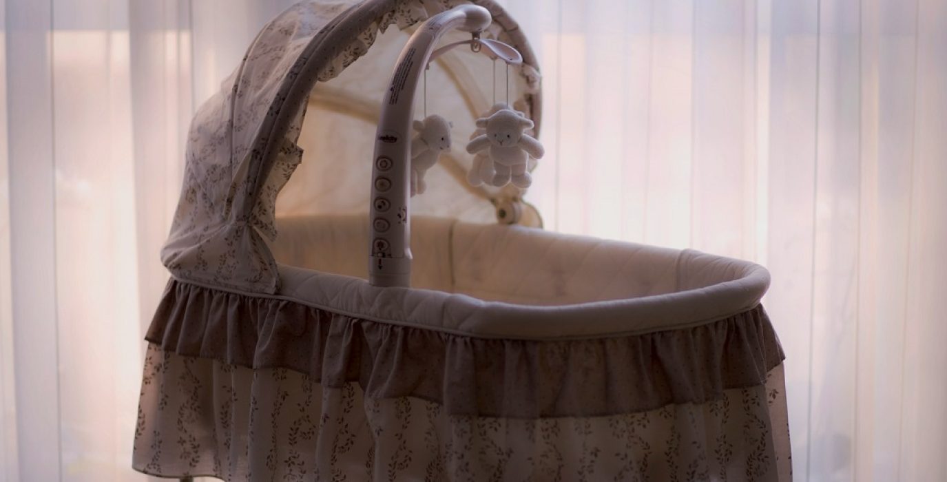 Foto: Anna Smith en unsplash