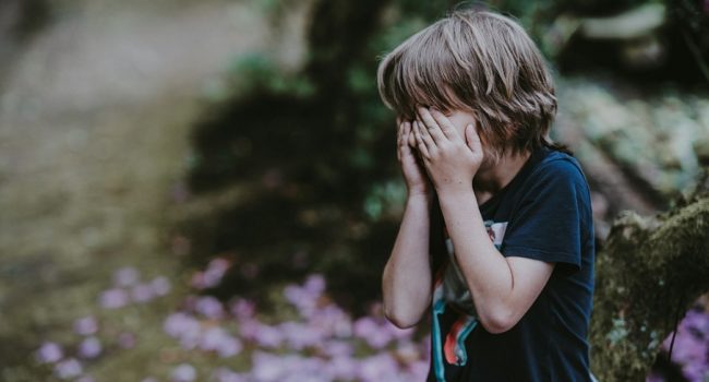 Foto: Annie Spratt unsplash
