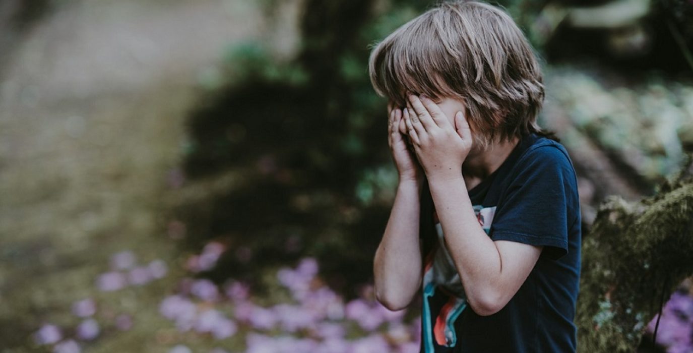 Foto: Annie Spratt unsplash