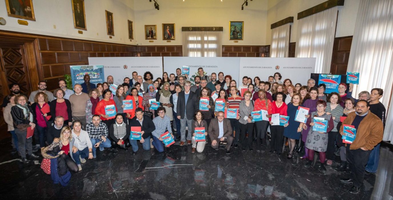 Foto: Daniel Marcos (AZ)