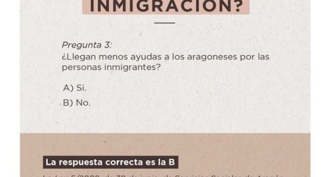 Antirrumores_DGA