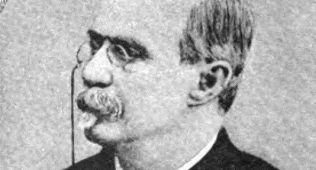 Foto: Julian Felsenburgh (Wikimedia)