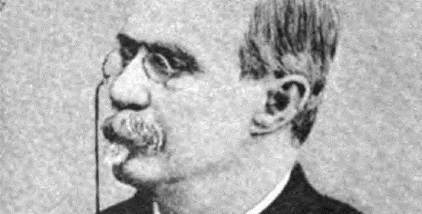 Foto: Julian Felsenburgh (Wikimedia)