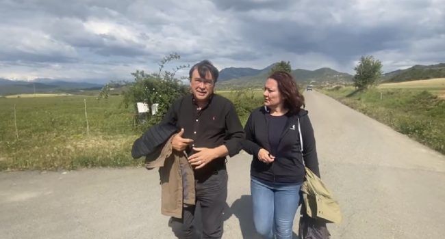 Aragón Existe defiende “el esquí y el turismo de nieve como un sector estratégico” y propone “un modelo más sostenible con empleo de calidad”