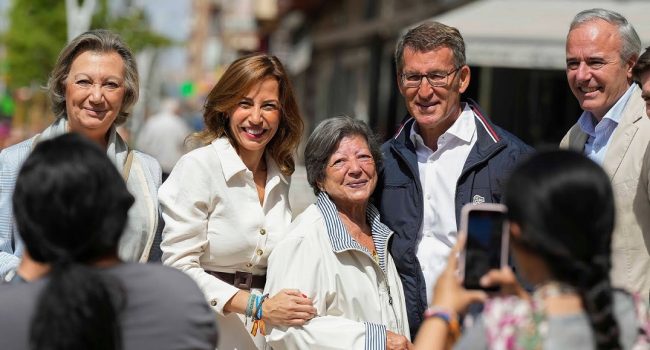 Los sindicatos municipales presentan alegaciones al presupuesto del Ayuntamiento de Zaragoza “para la defensa de los servicios públicos y la plantilla municipal”