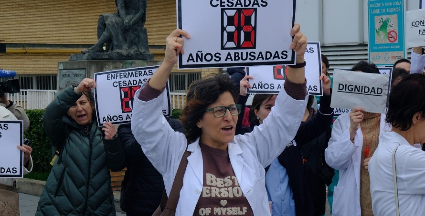 (Archivo) Foto: STEPA