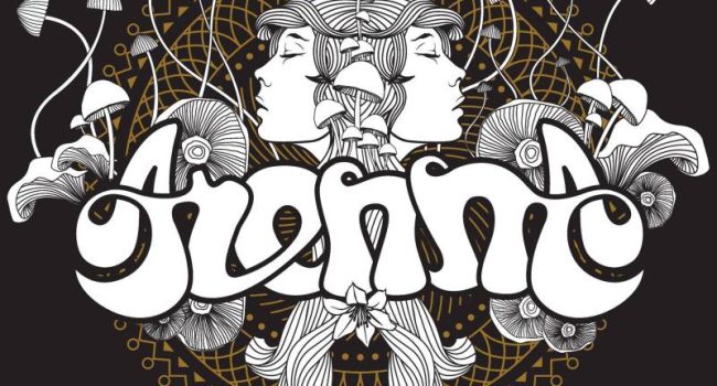 Arenna