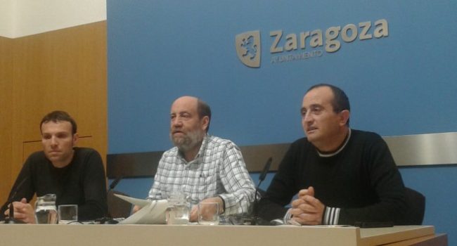 Ariza Muñoz Alonso IU