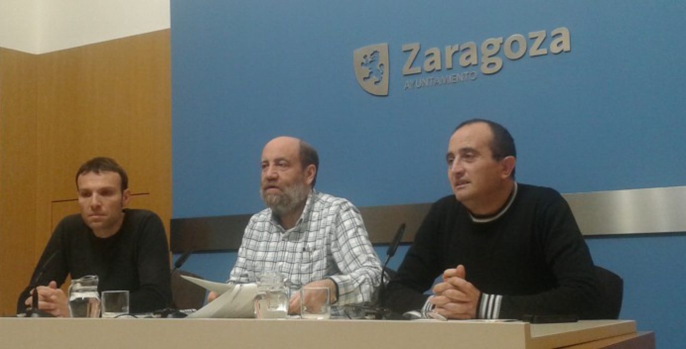 Ariza Muñoz Alonso IU