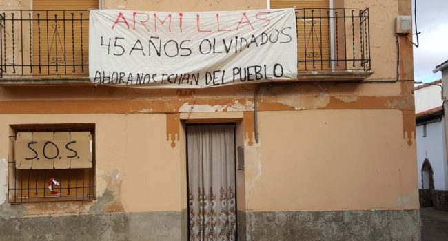 Foto: Miguel Morte.