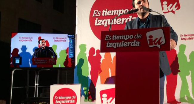 Foto: @arainfonoticias