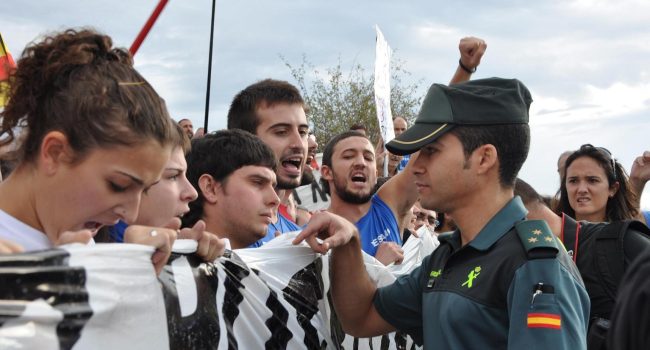 Foto: Charo Soteras