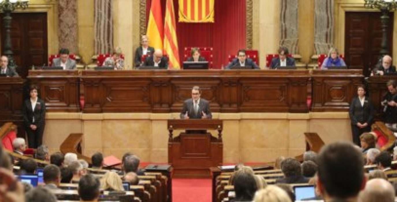 Foto: @Govern