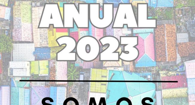 Asamblea FABZ 2023 - 1