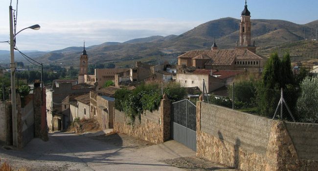 Foto: wikipedia