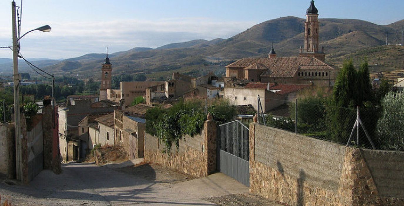 Foto: wikipedia
