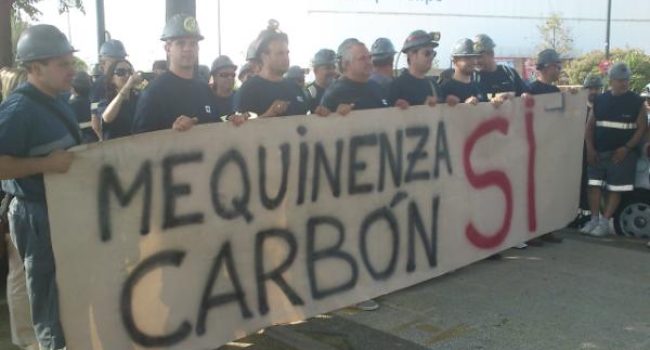 Foto: Roberto Gracia