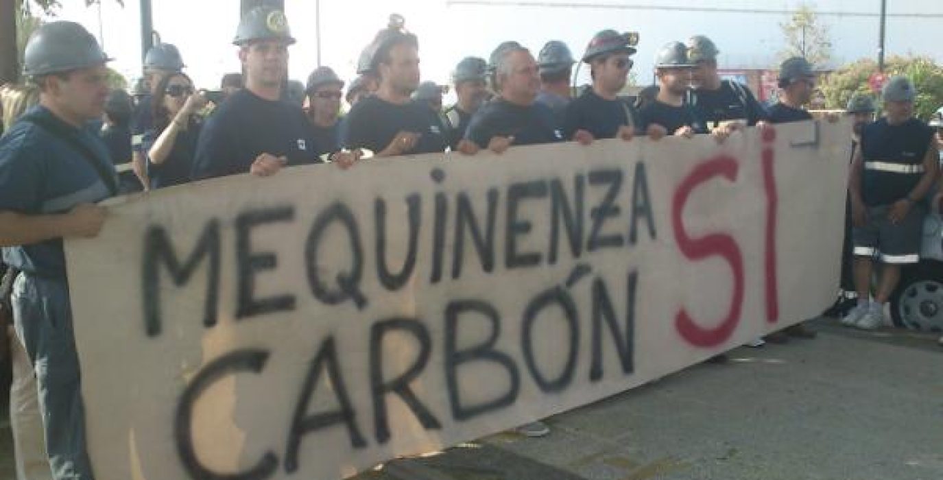 Foto: Roberto Gracia