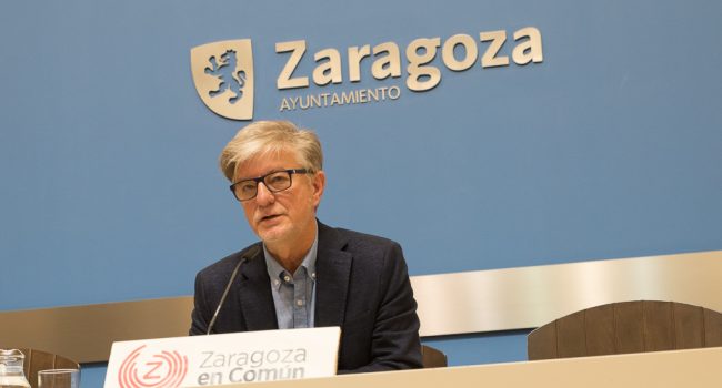 presupuesto
