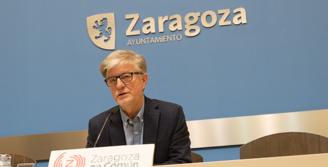 presupuesto