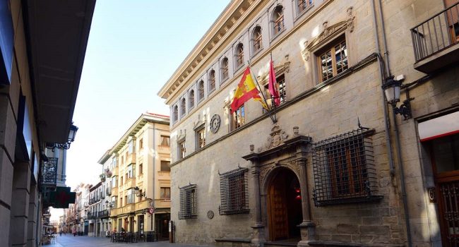Foto: Concello de Chaca