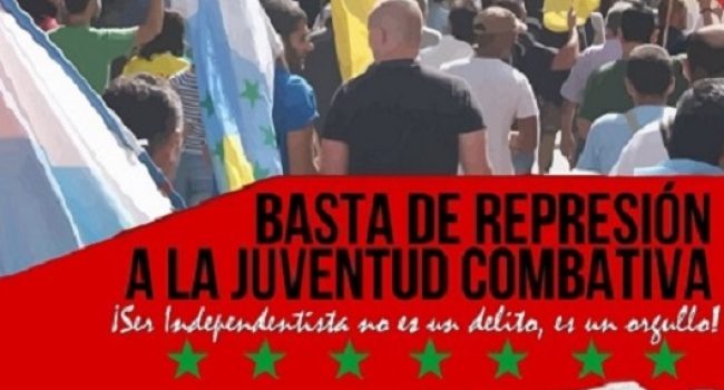 “Entre un gobierno que lo hace mal, y un pueblo que lo permite, hay cierta complicidad vergonzosa” Víctor Hugo