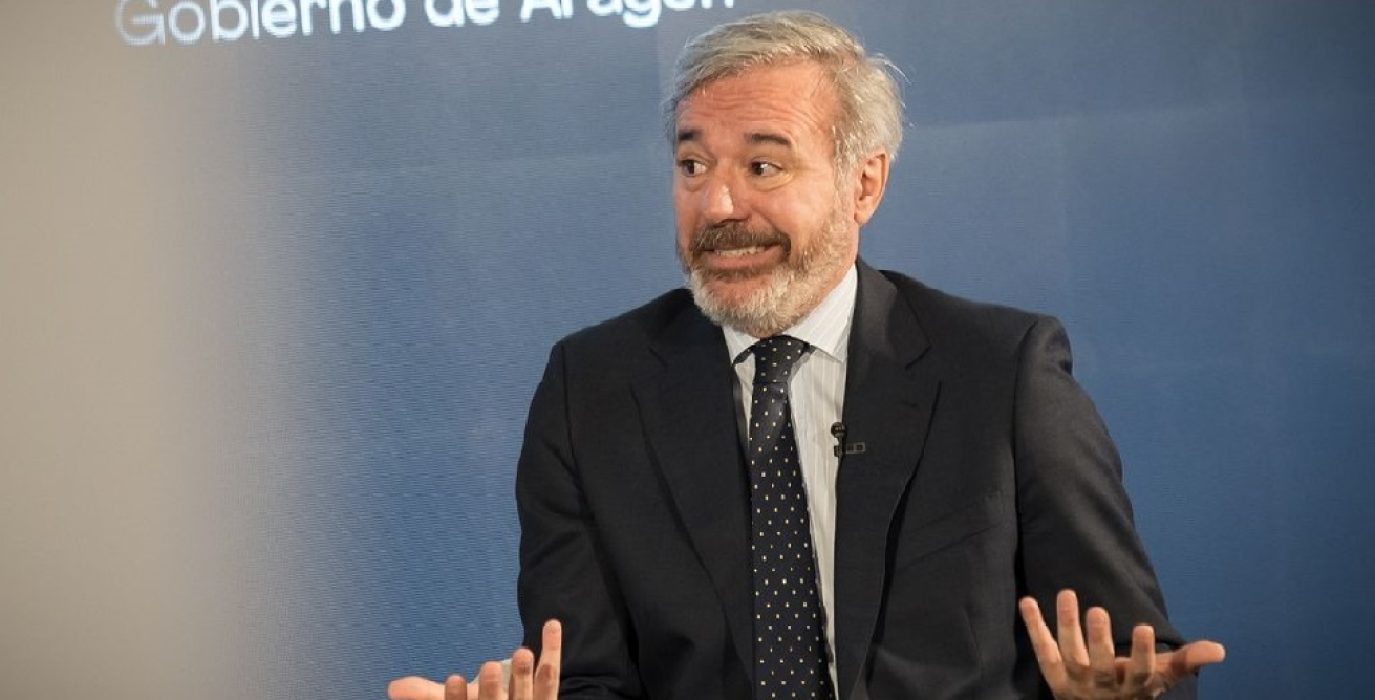 Foto: Telemadrid