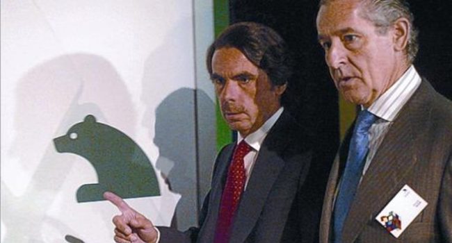 Aznar-Blesa