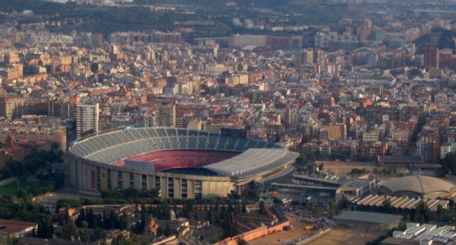 BCN-CAMP-NOU