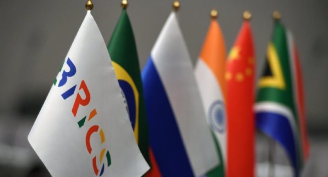 brics