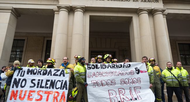 Foto: Pablo Ibáñez (AraInfo)