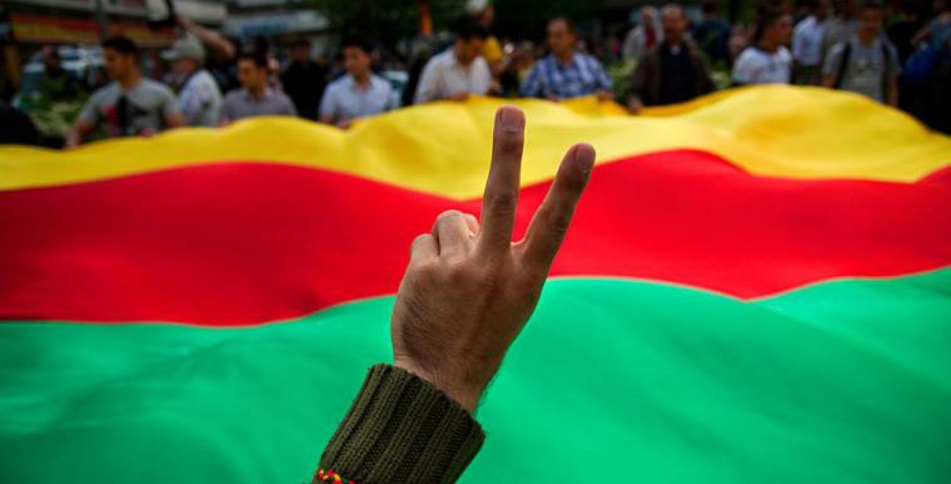 campaña