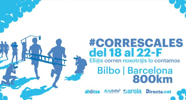 Diseño: Gerard Casadevall