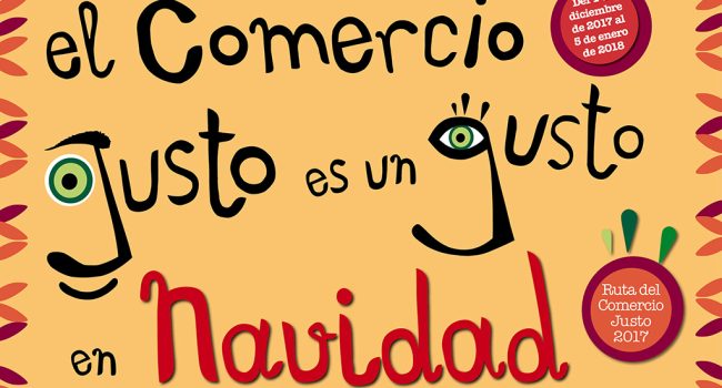Banner_JustoenNavidad_2017