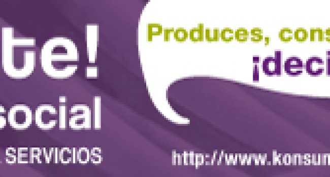 Banner_Konsumo