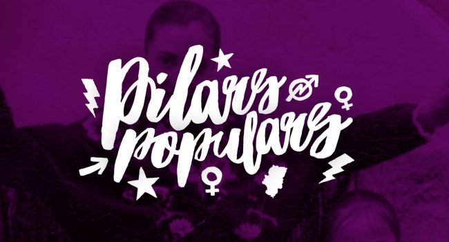 Barras Populares banner