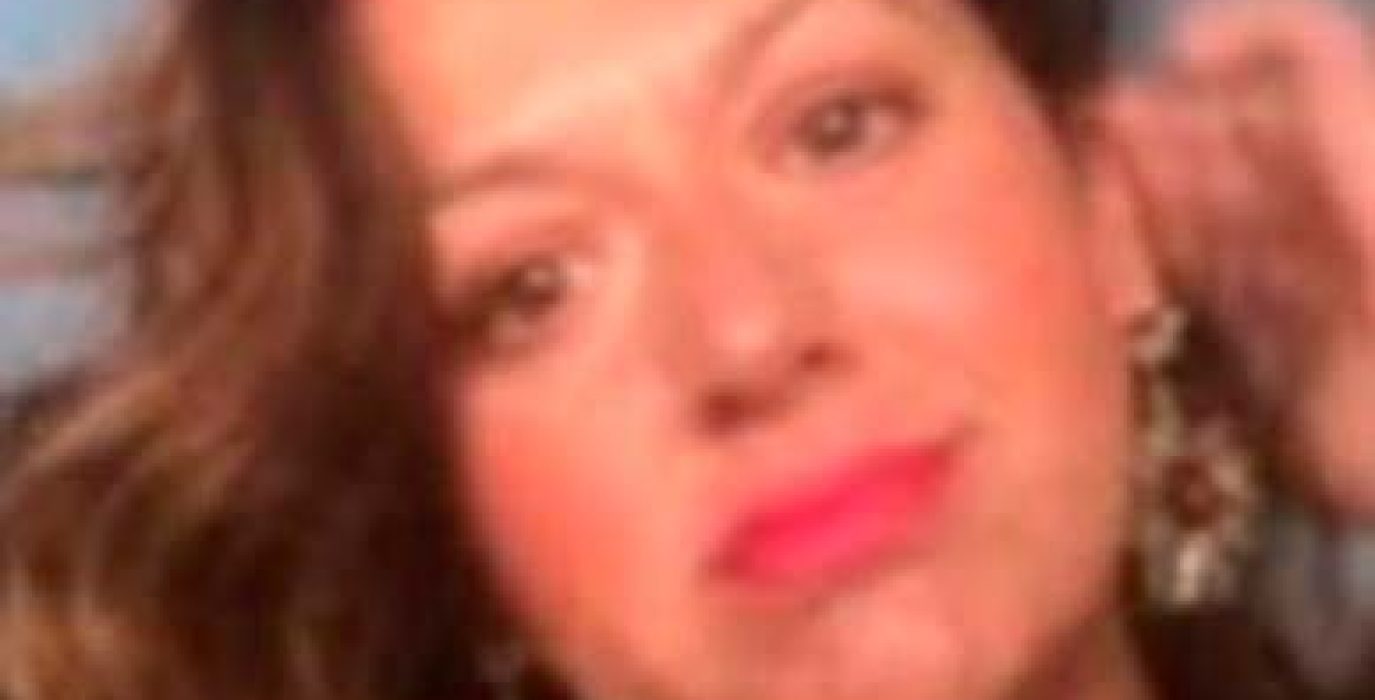 BeatrizGrausGomez
