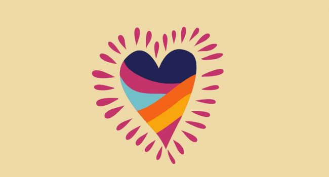 Bienvenidxs Refugiadxs invita a compartir un vermouth solidario Uesca recorte