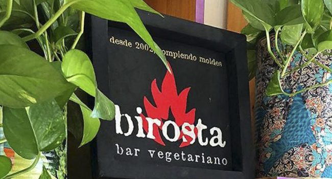 Birosta 2002